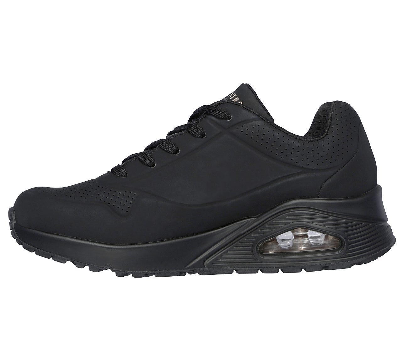 Skechers  Uno Stand On Air