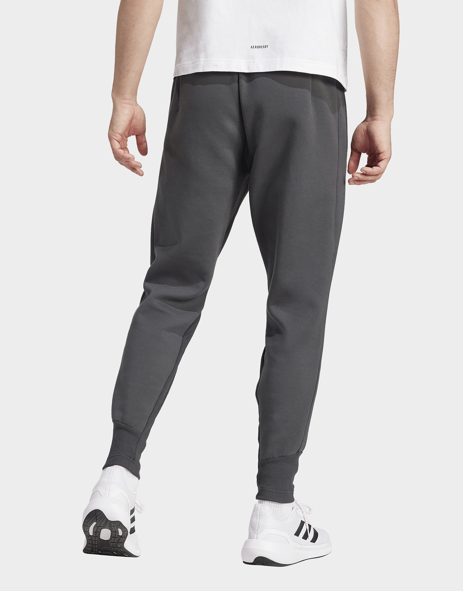 adidas Pantalon de voyage Allemagne