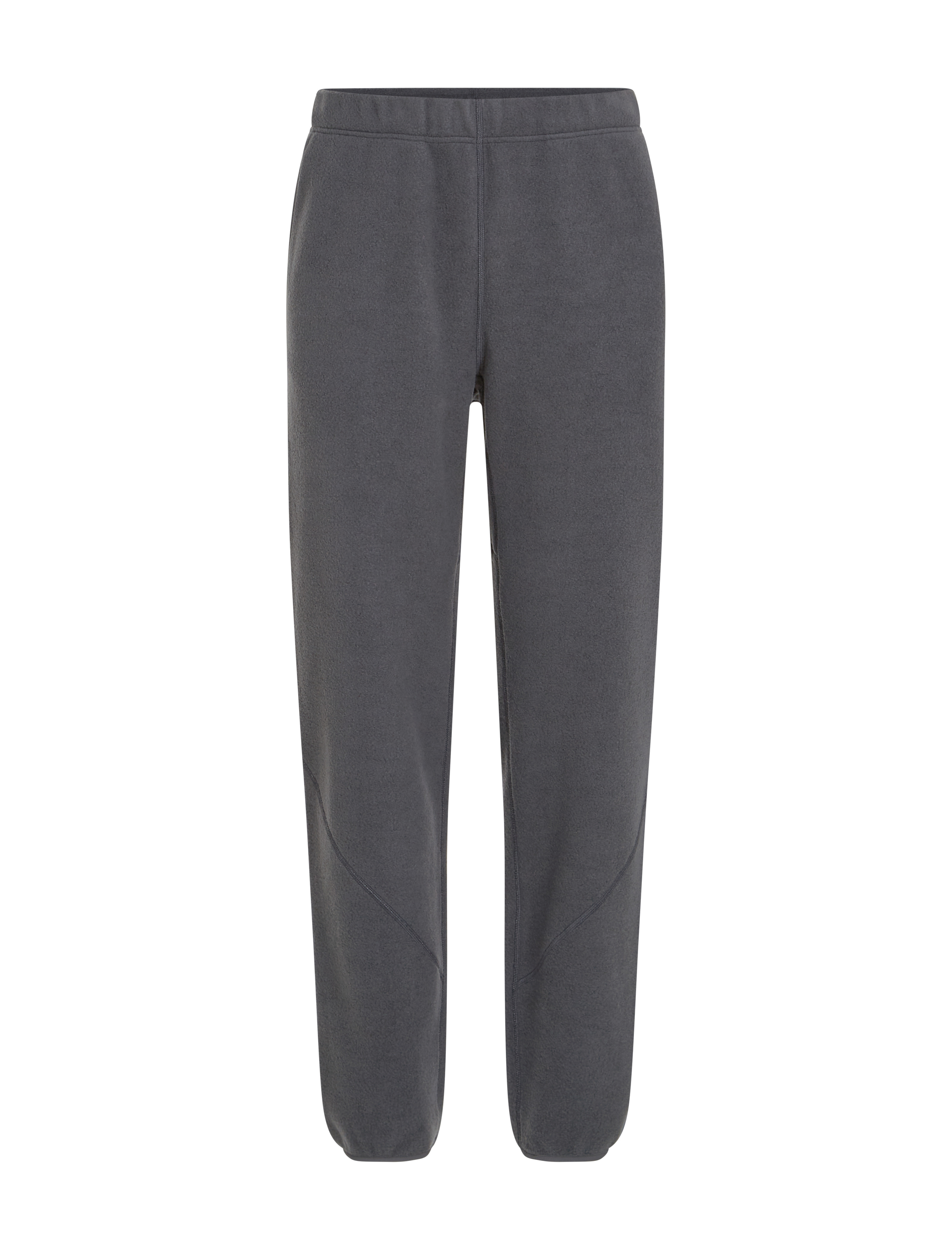 M Merino Blend 800 RealFleece Classic Pile Pants