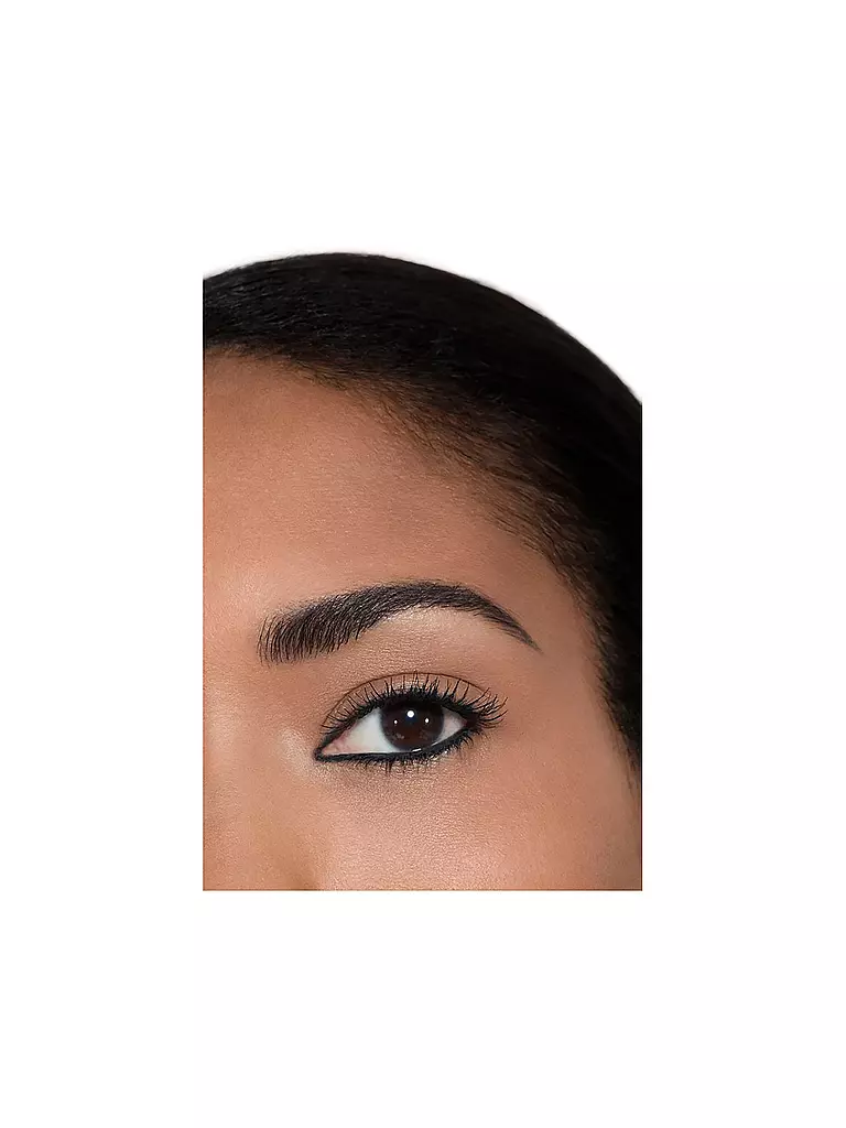 CHANEL  KHÔL-SCHMINKSTIFT FÜR DIE AUGEN 1.4G schwarz