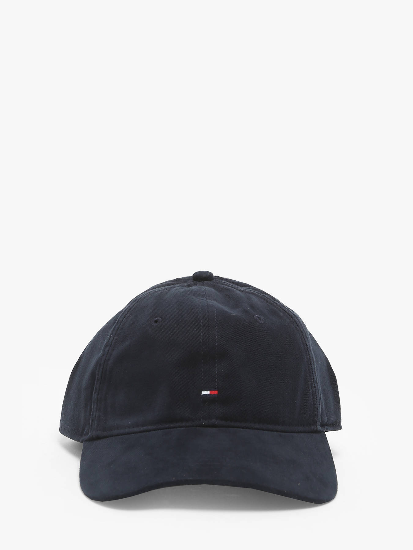 Casquette TOMMY HILFIGER