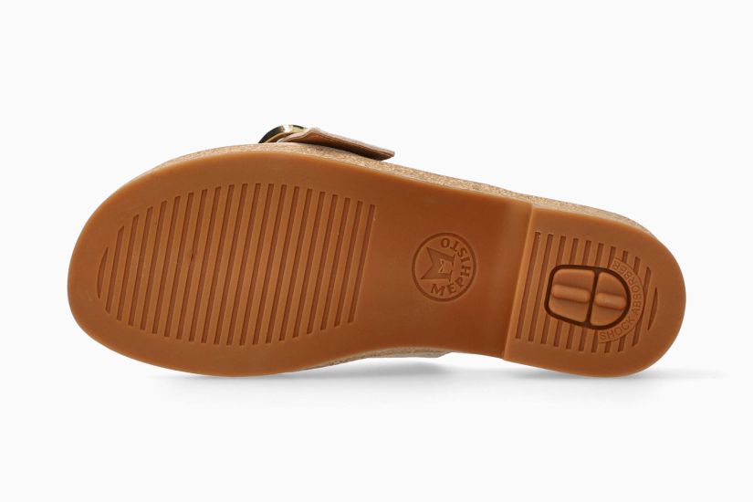 FOLINE LIGHT SAND