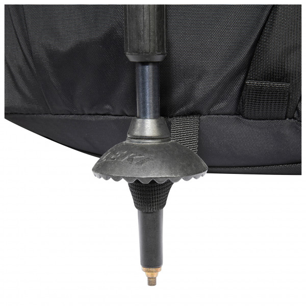 Tatonka - Akela 45 - Sac à dos de trekking