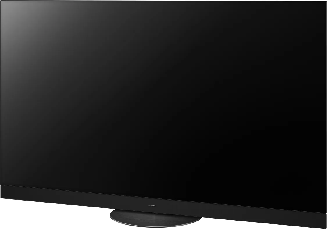 Panasonic TV-65Z95A TV OLED