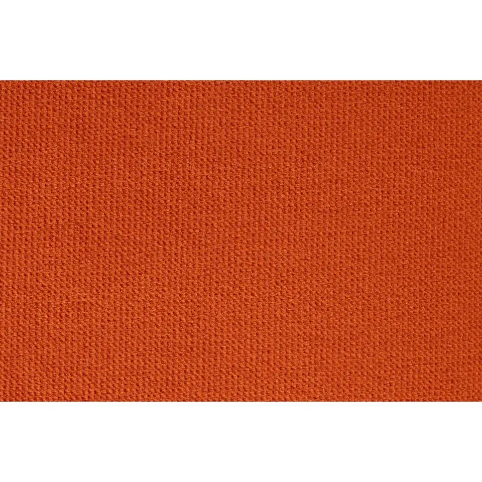 Housecraft Polly Hocker Oranje