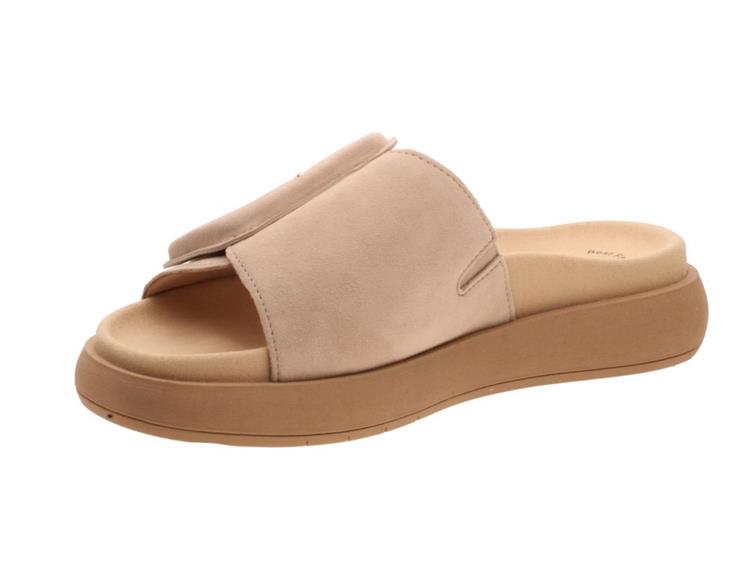 Gabor 63.751 oak
