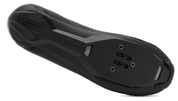 Chaussures Spiuk Caray Road Noir