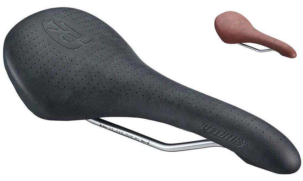 Ritchey Classic Sattel kaufen | Bike-Discount
