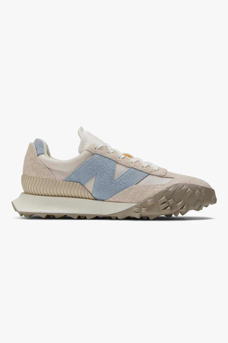 New Balance UXC72TD Sneaker