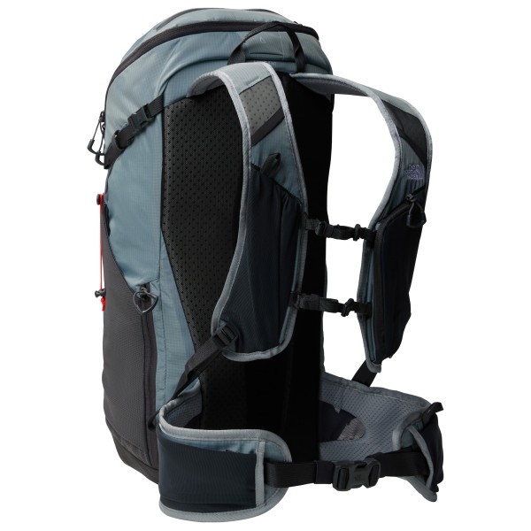 The North Face - Trail Lite 24 - Sac à dos de randonnée