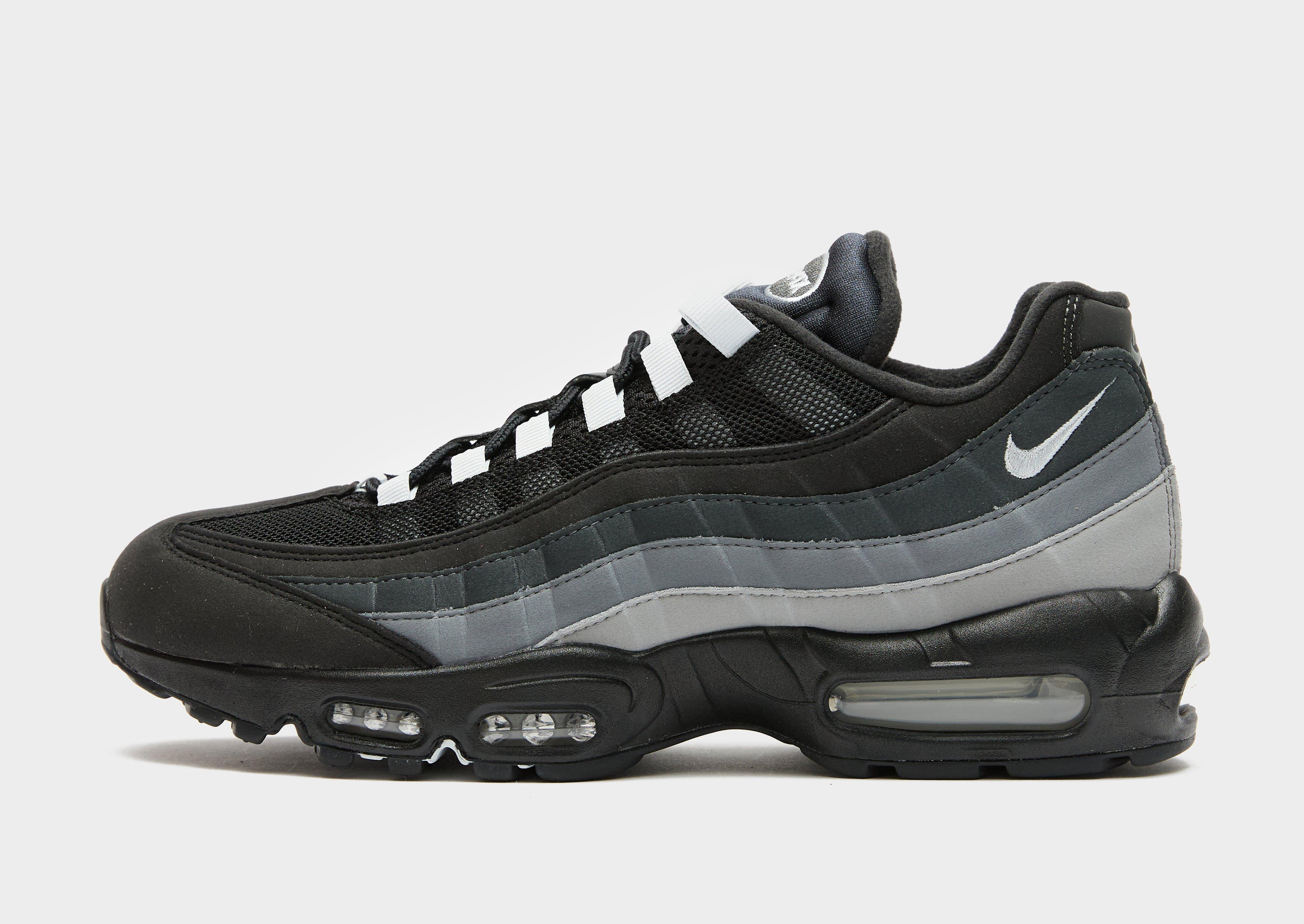 Nike Air Max 95