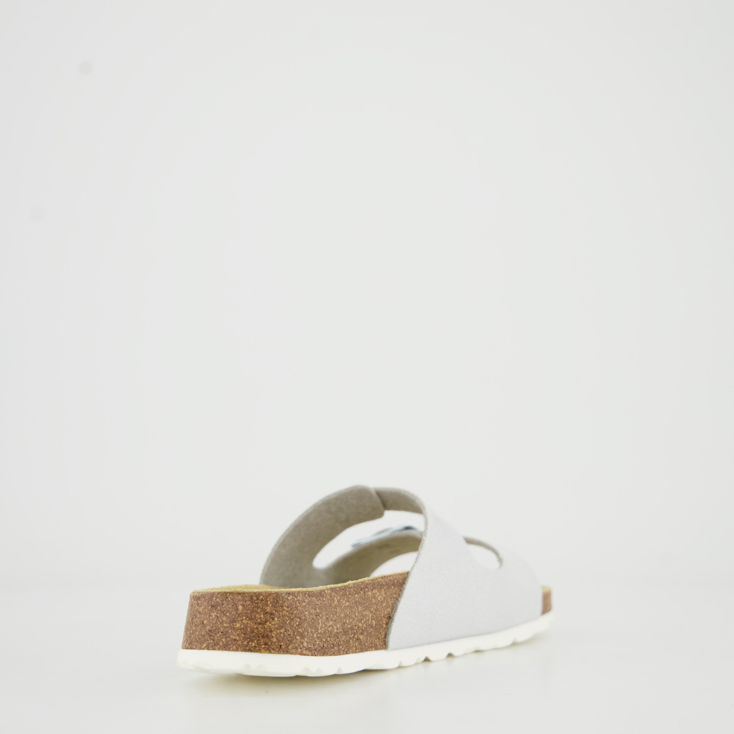 Superfit Sandalen