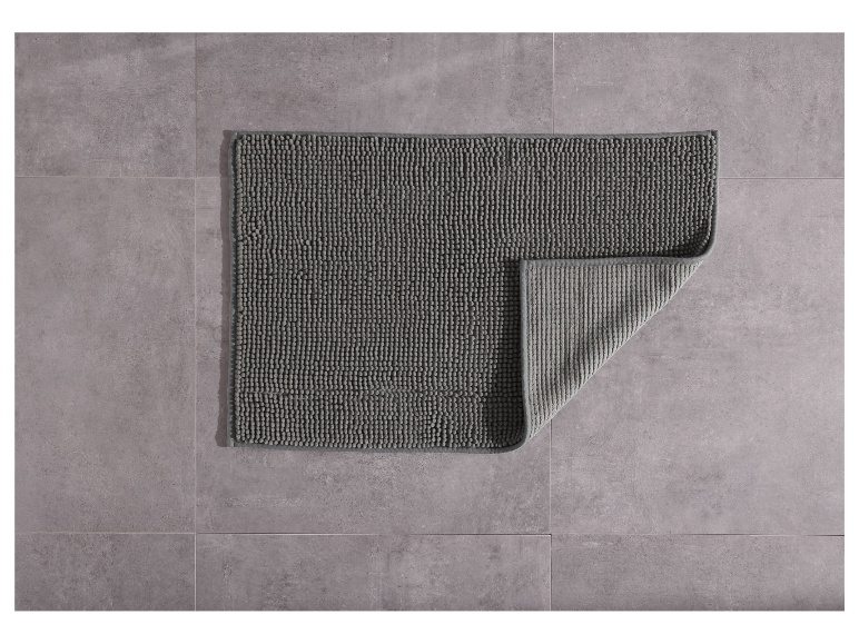 Badmat 80 x 50 cm