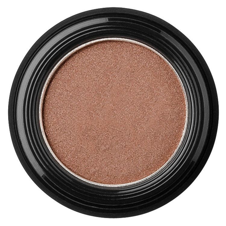 Glo Skin Beauty Eye Shadow Mirage 1,1g