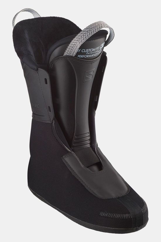 Salomon Salomon S/Pro 90 Hv W Gw Dames
