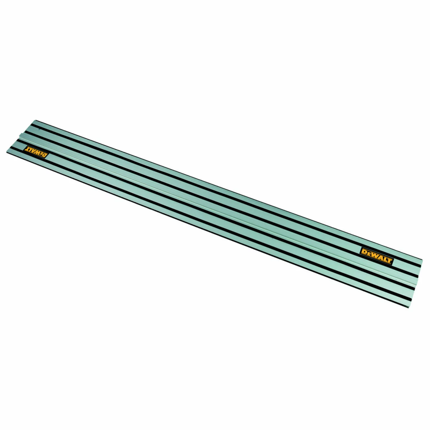 DeWALT DWS5022 geleiderail - 1500 mm