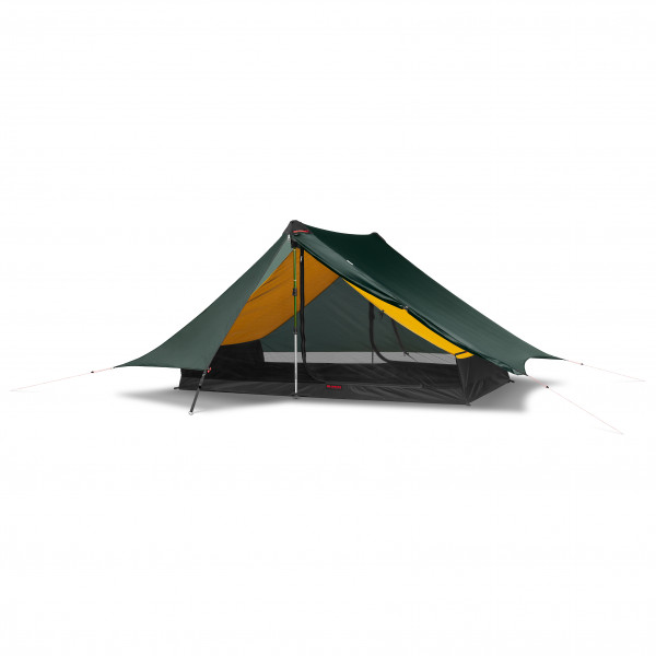 Hilleberg - Anaris - Tente 2 places