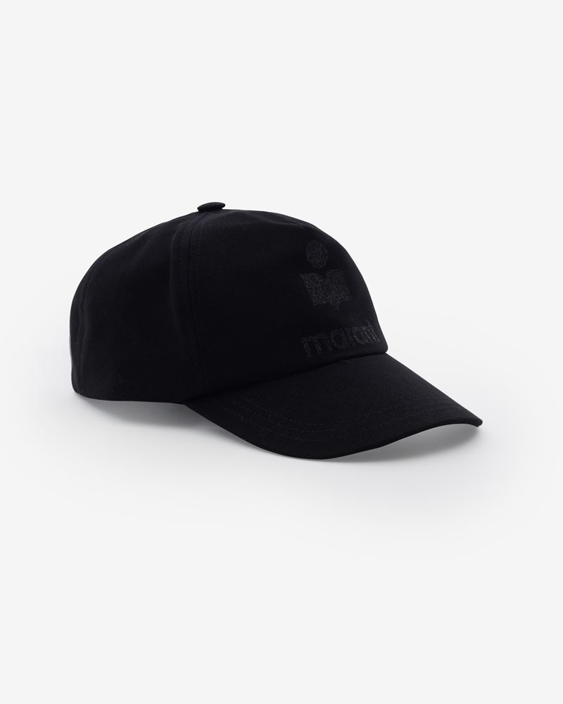 CASQUETTE LOGO TYRON