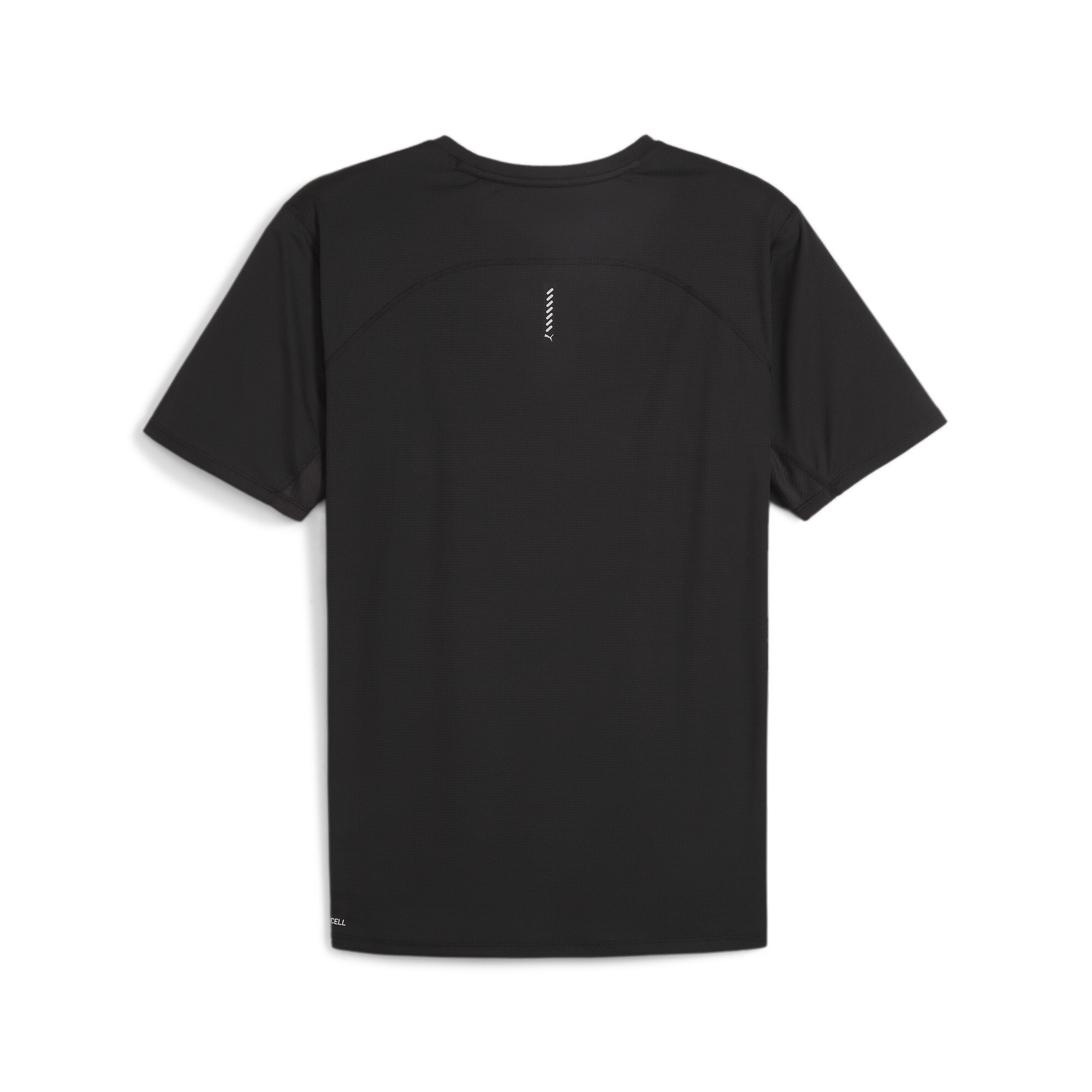 Puma Run Favorite Velocity Tee<br>Supergod til løp og trening!
