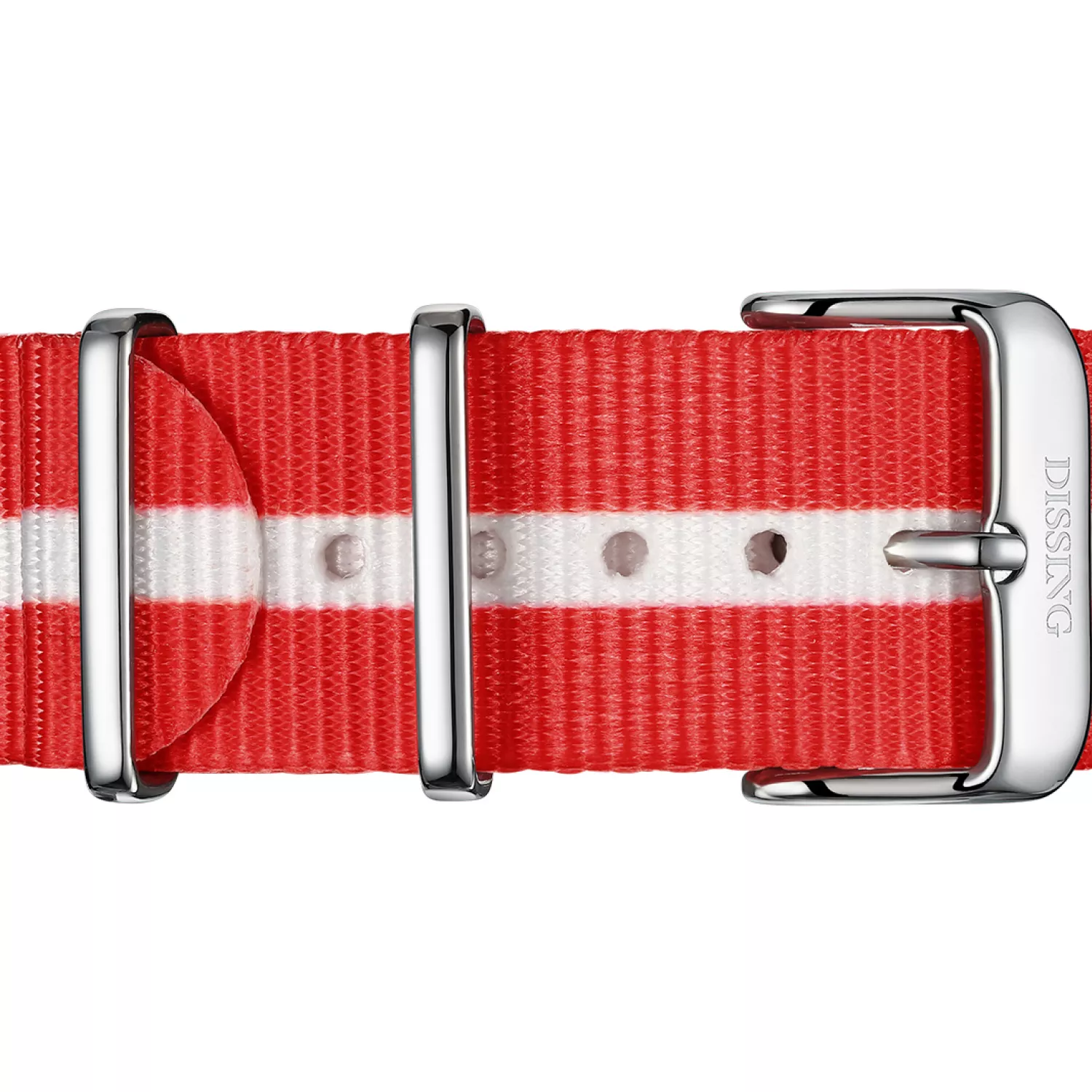 Dissing Denmark Natorem DS177