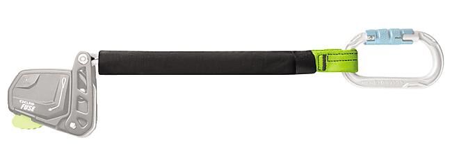 EDELRID - SANGLE ABSORBEUR DEFUSER