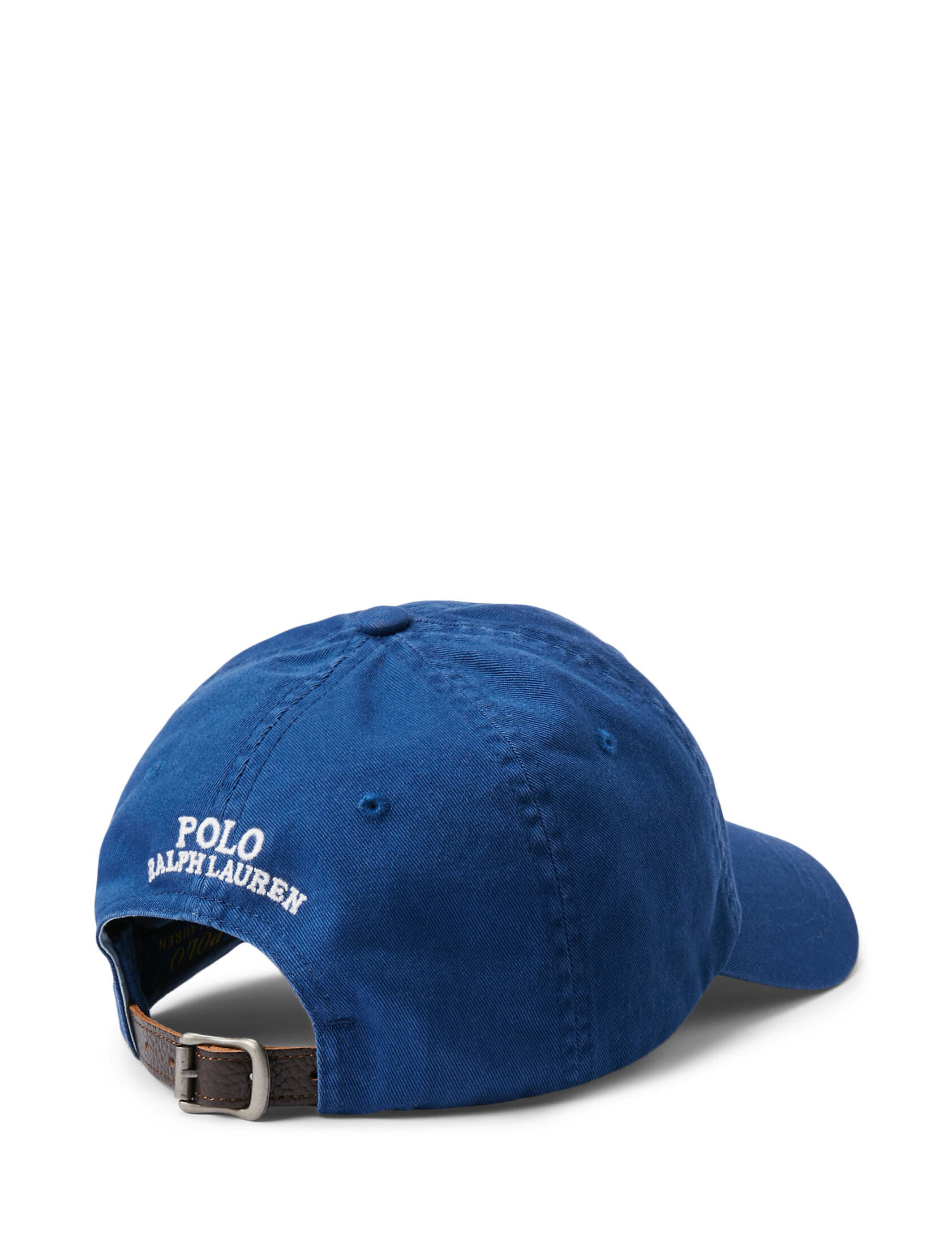 Polo Ralph Lauren| Herren Baseballkappe