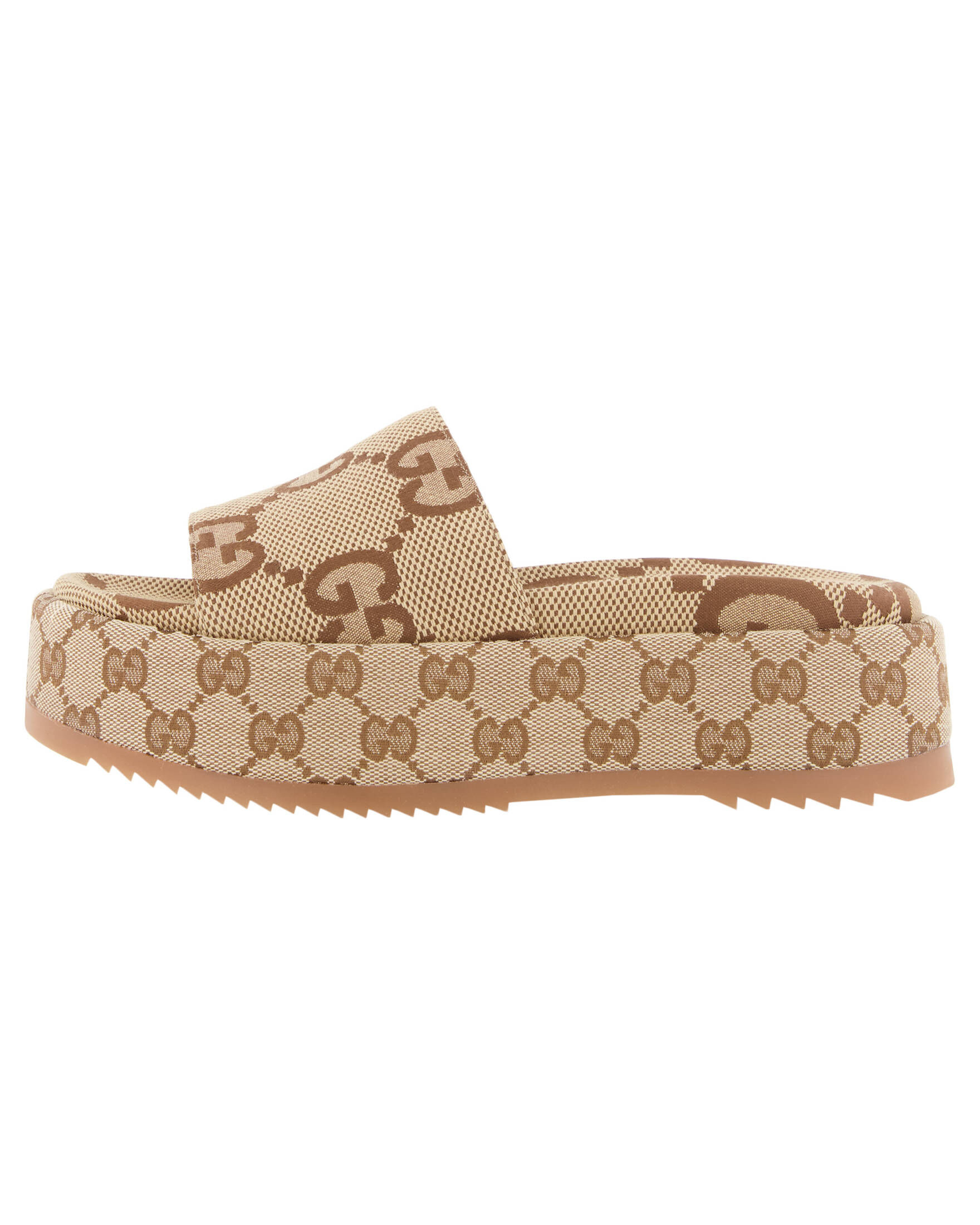 Gucci| Damen Pantoletten