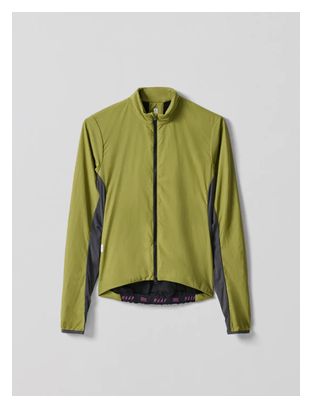 Veste Maap Alt_Road Thermal Homme Kaki