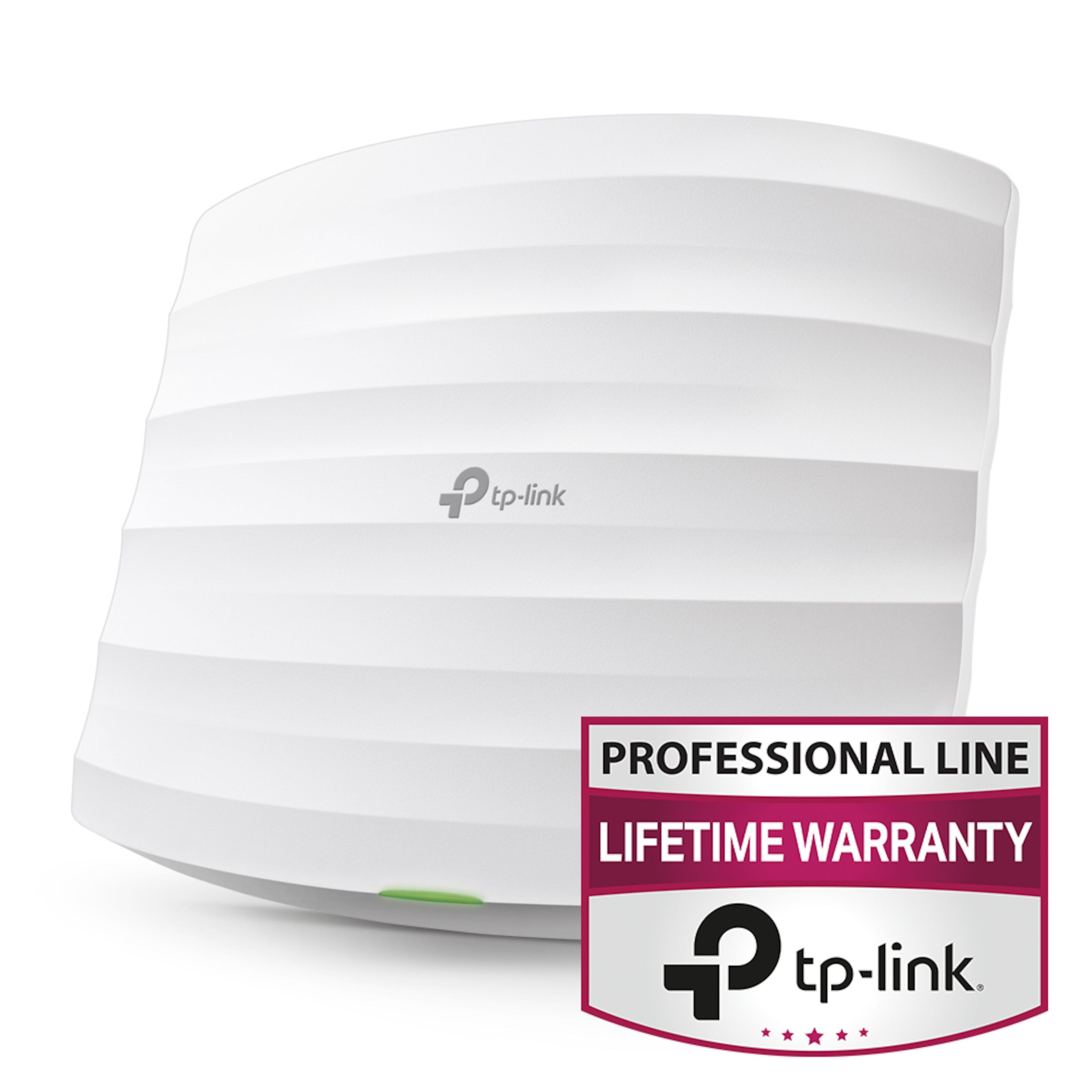 TP-link Omada EAP225 Roaming-aksesspunkt AC1350