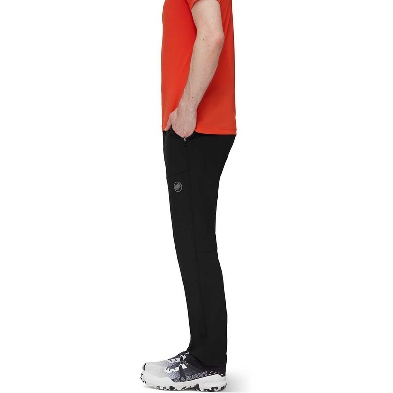 Mammut Herren Runbold Hose