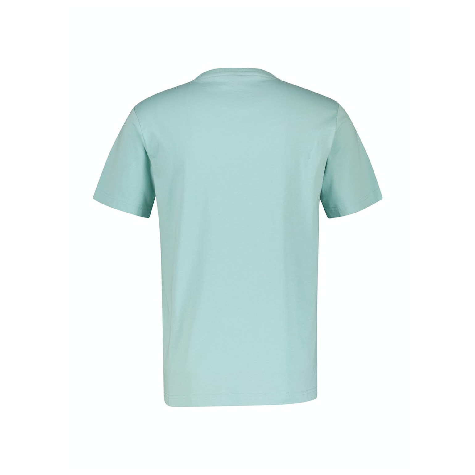 Lerros T-SHIRT/SERAFINO 1/2 ARM