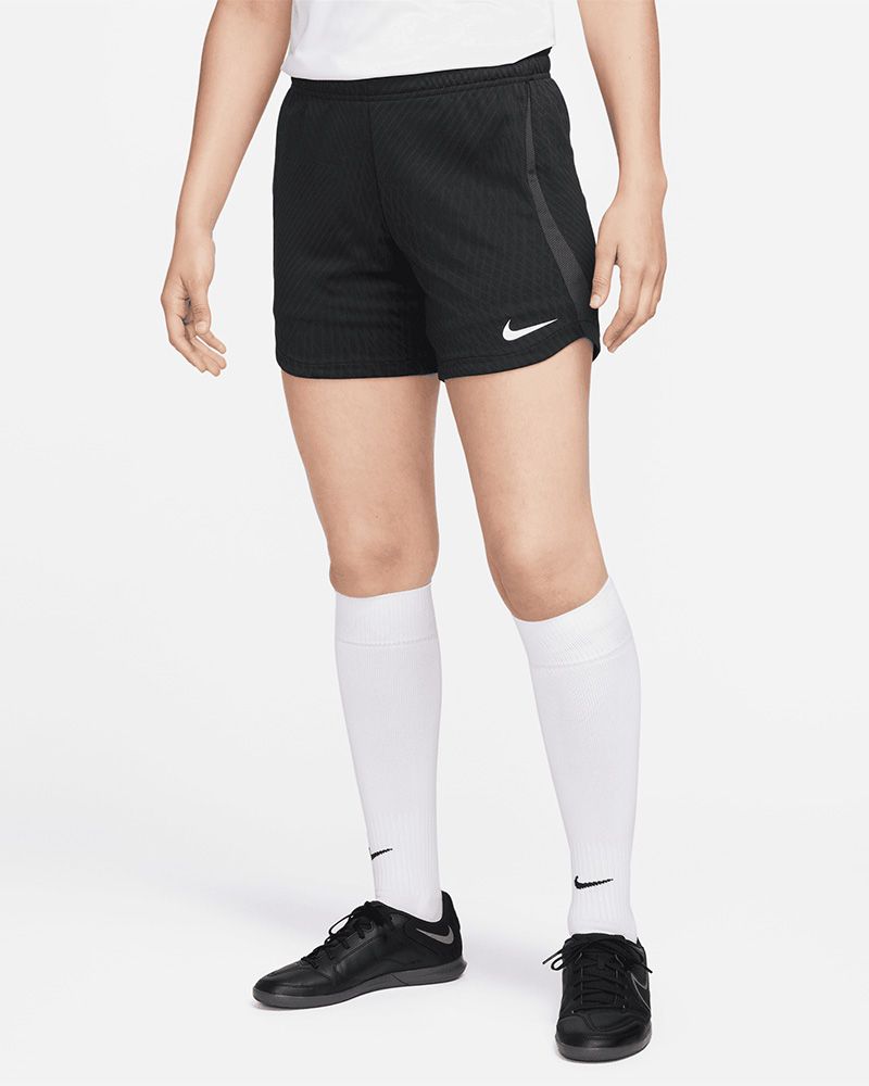 Short Nike Strike 23 pour femme