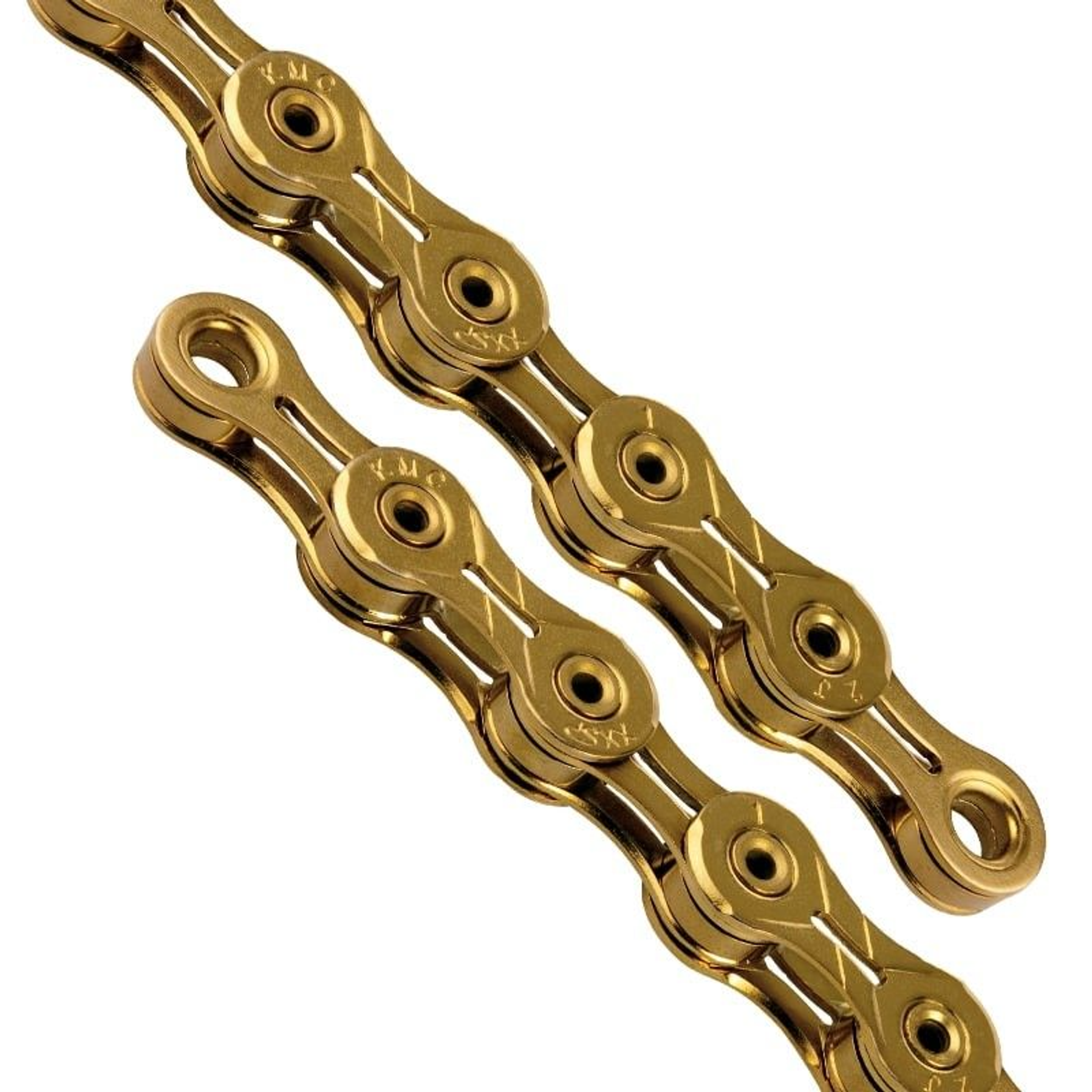 KMC X11SL 11-Speed Ketting