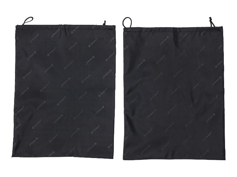 Koffer 77-87,5 L