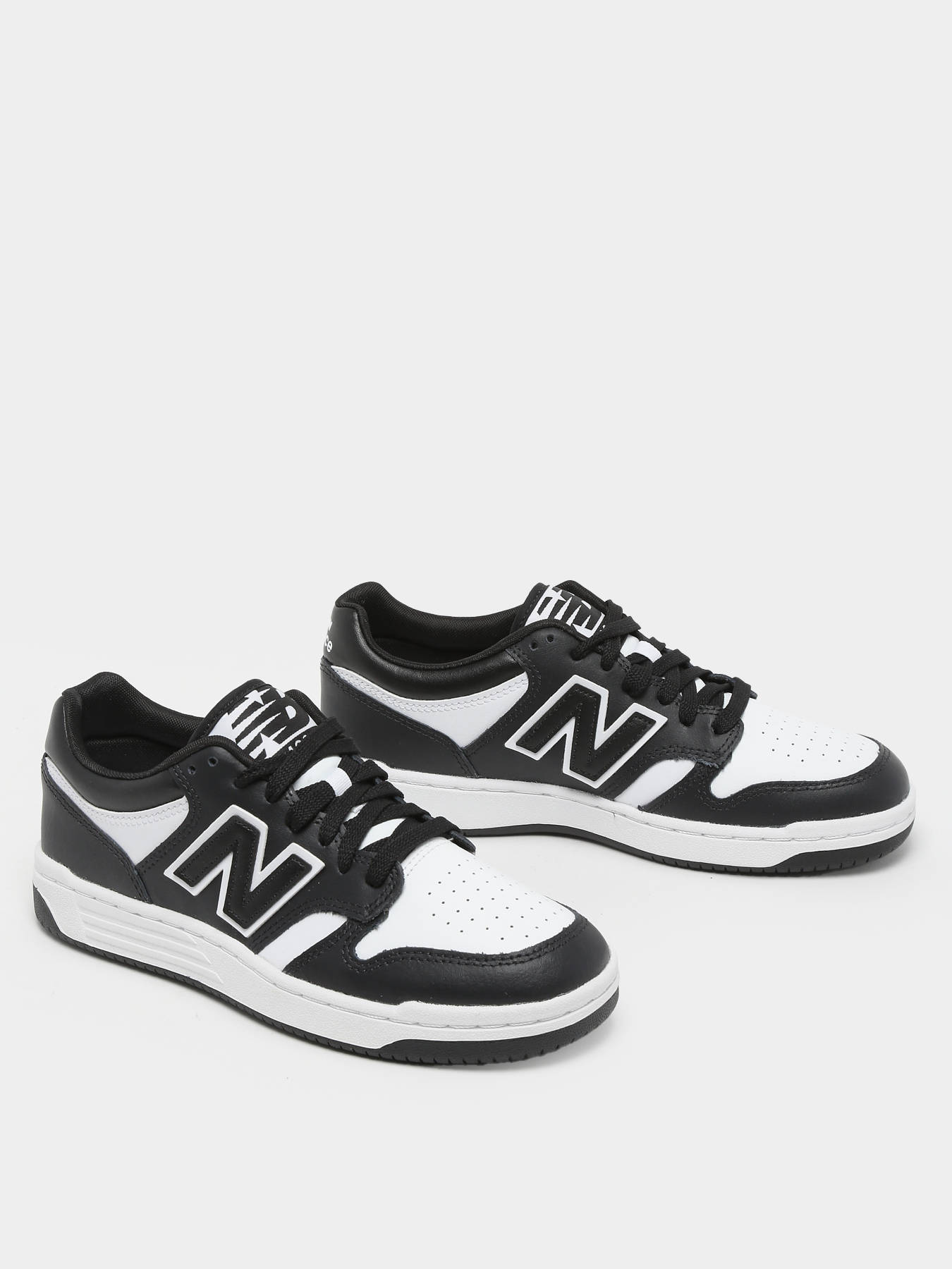 Sneakers 480 NEW BALANCE