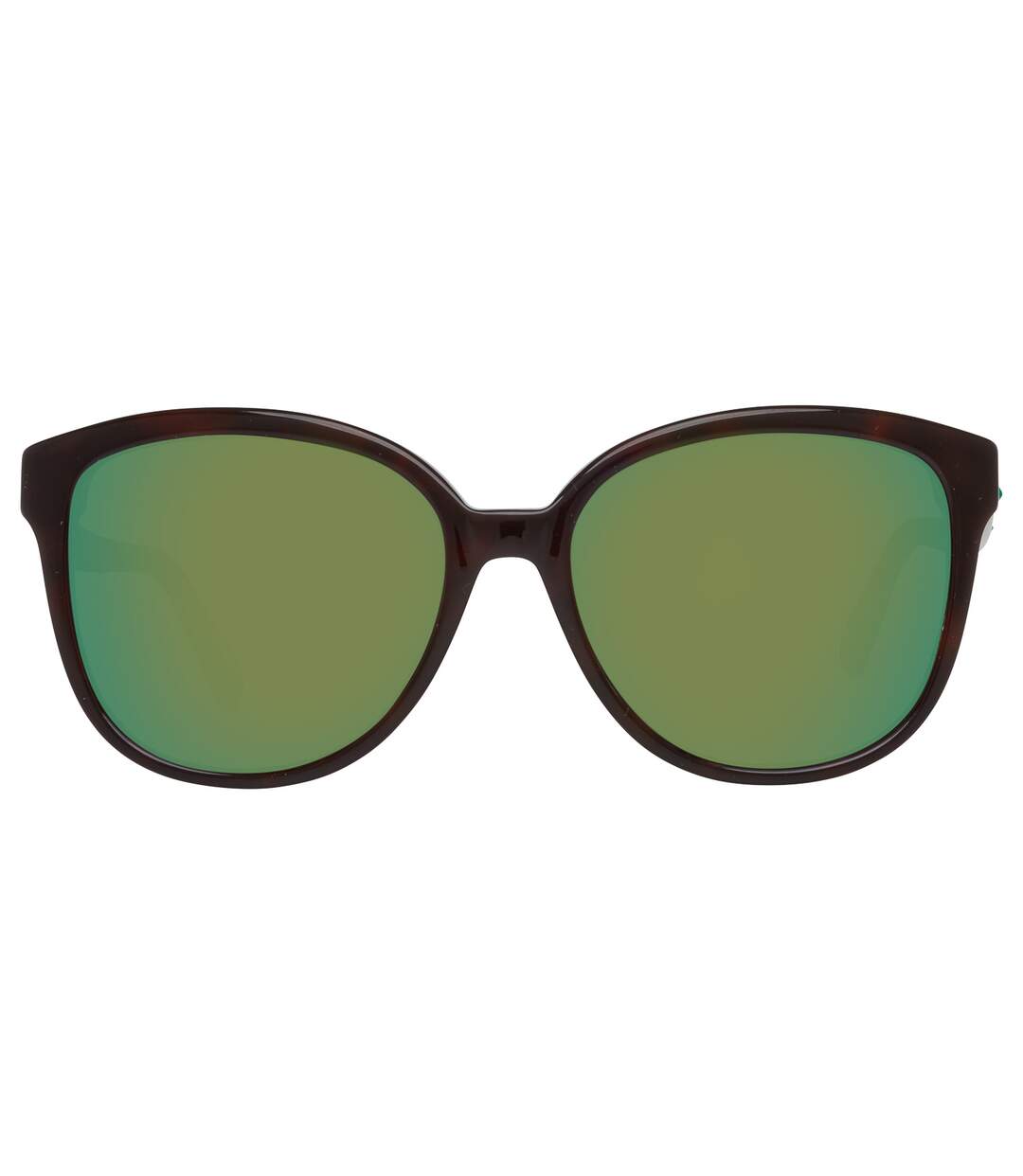 Lunettes De Soleil Femme Just Cavalli Jc590S-5856Q