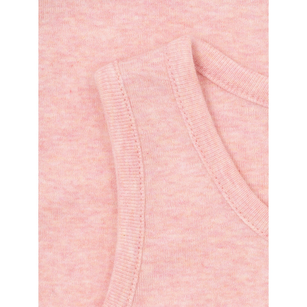 Køb Serendipity Coral Tank Top