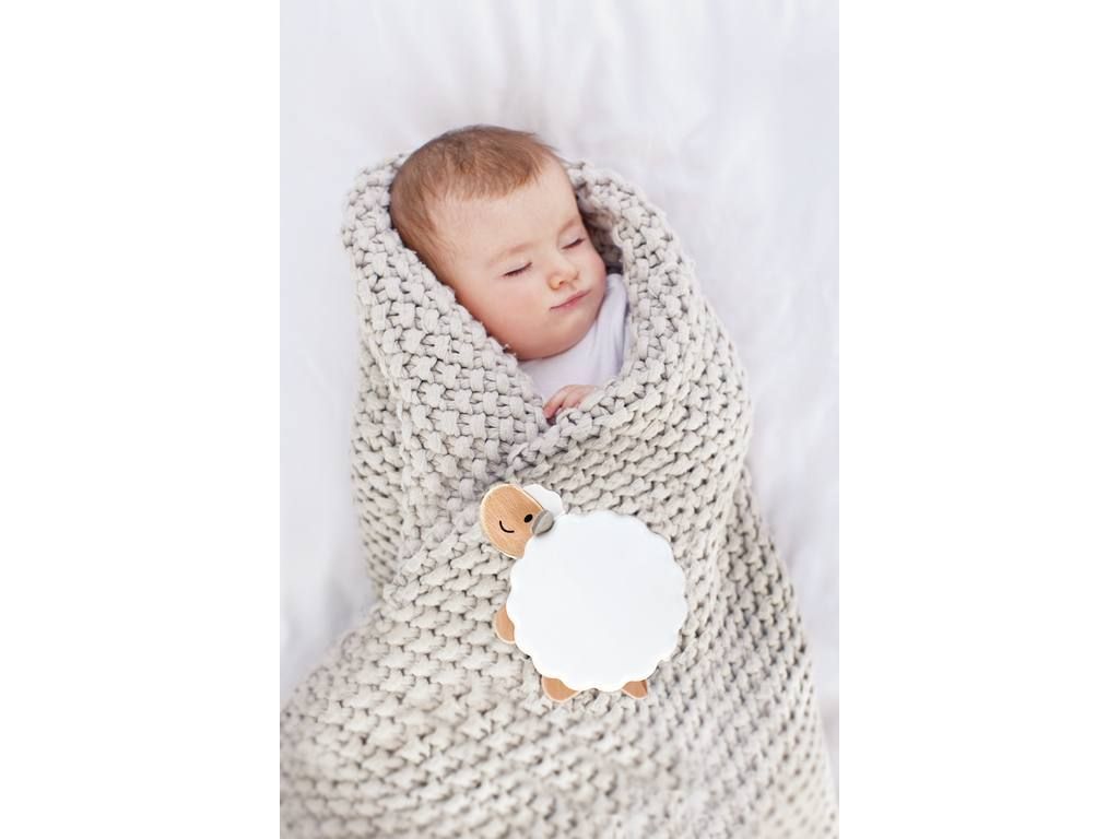 Hape Schlafschaf Suse