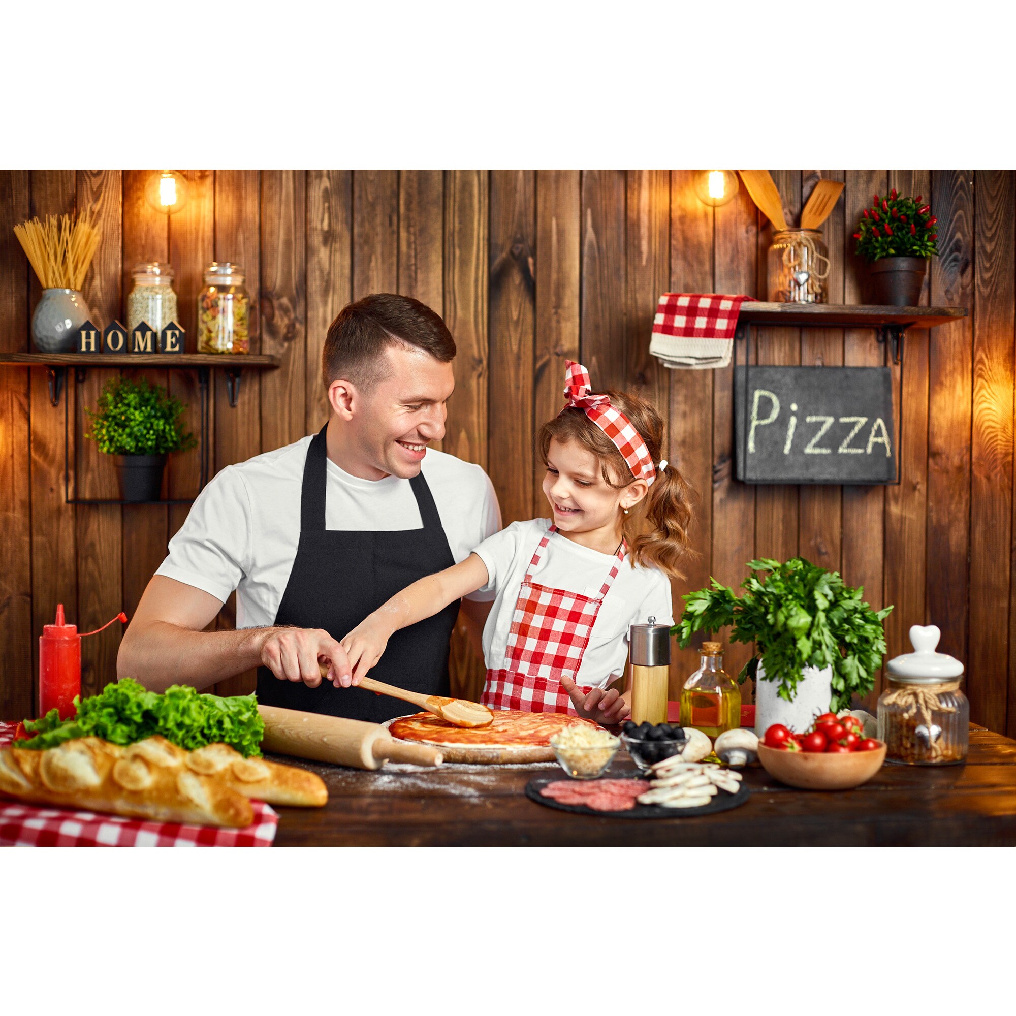 G3 Ferrari Pizzaofen Pizzaofen Napoletana