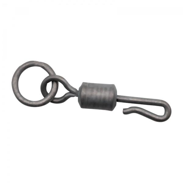 Emerillon Anneau Korda PTFE QC