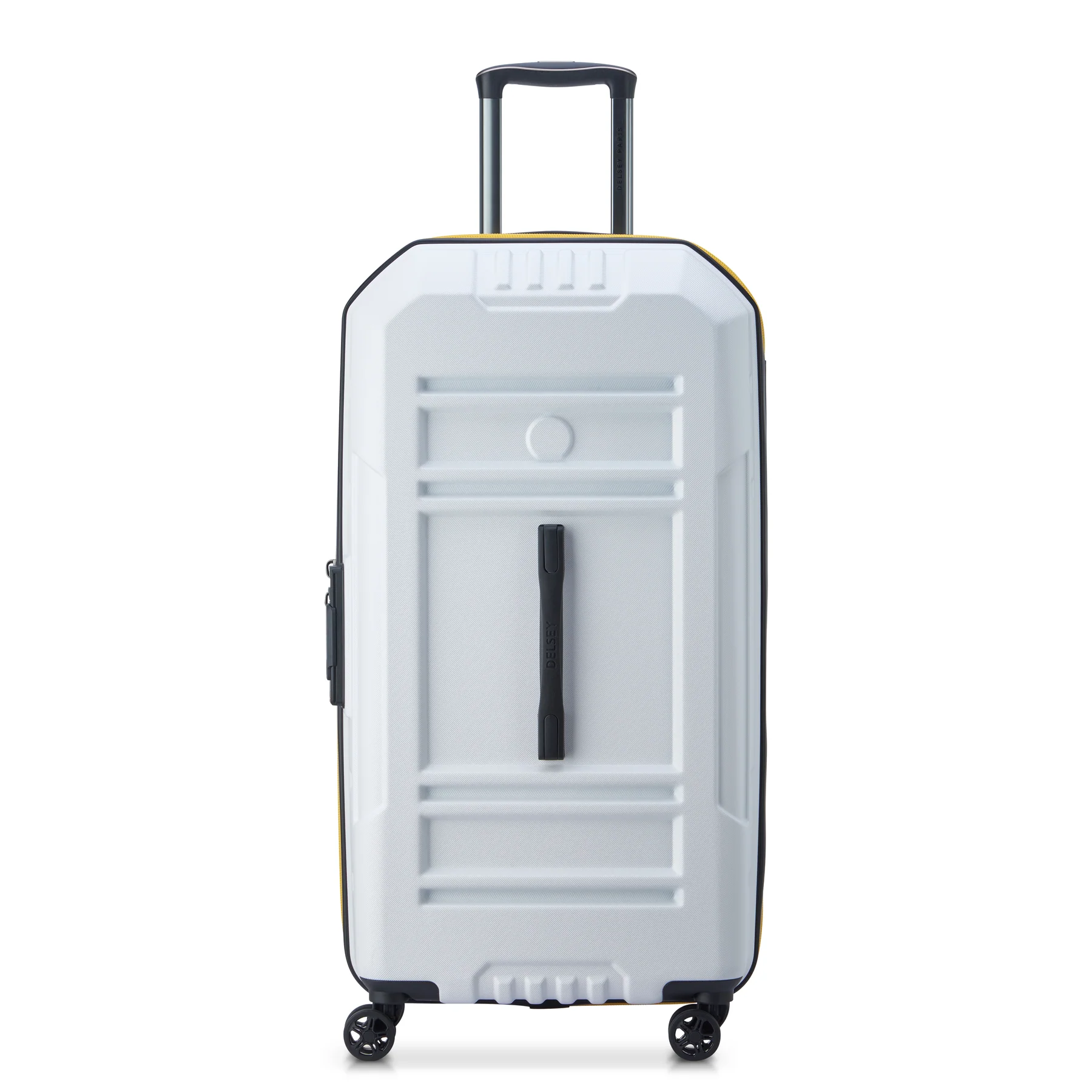 Valise soute - L extensible (80 CM)