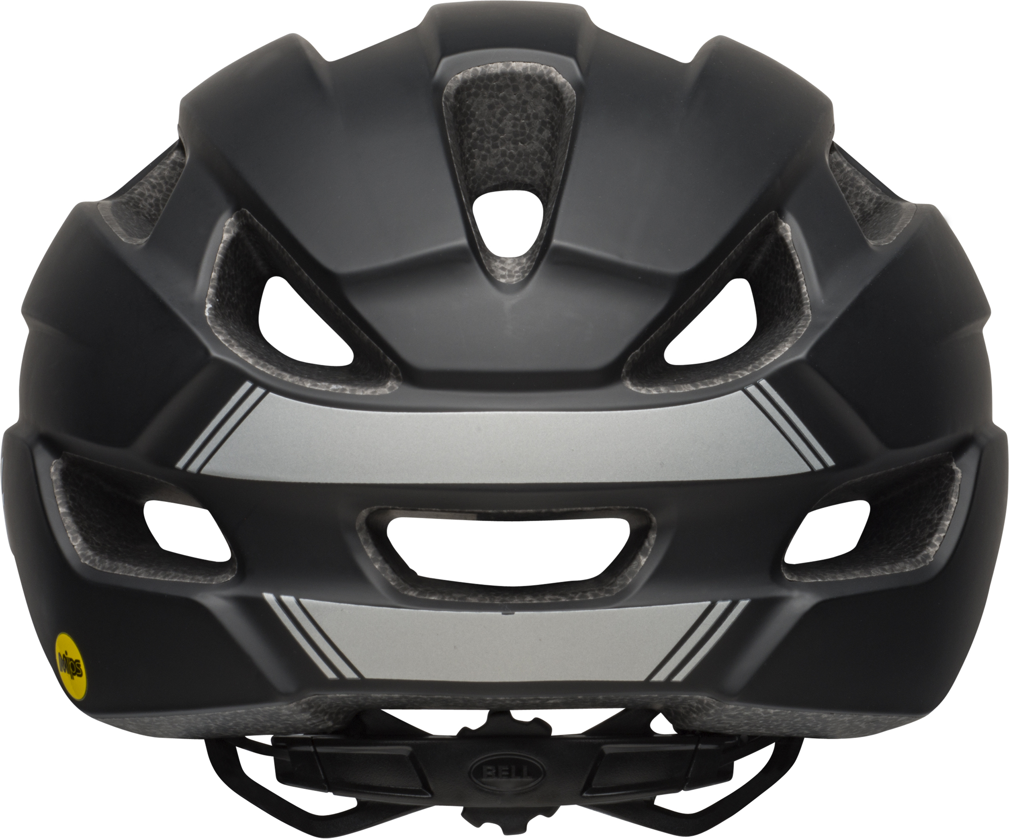 Bell Trace MIPS Cykelhjelm Sort