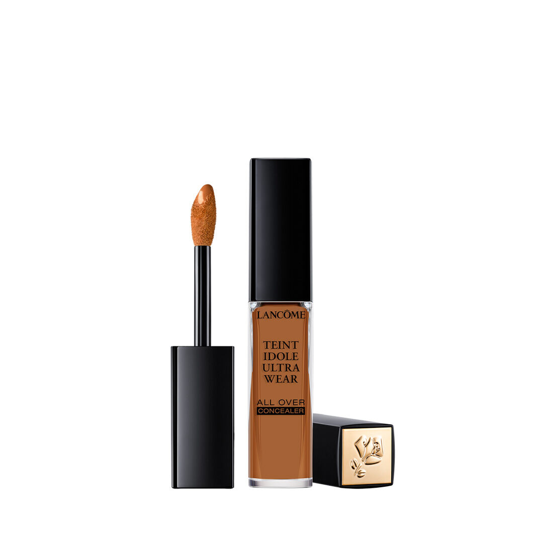 Lancôme Teint Idole Ultra Wear All Over Concealer