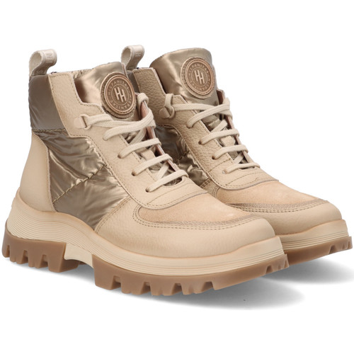 Hispanitas - HI222266 Beige