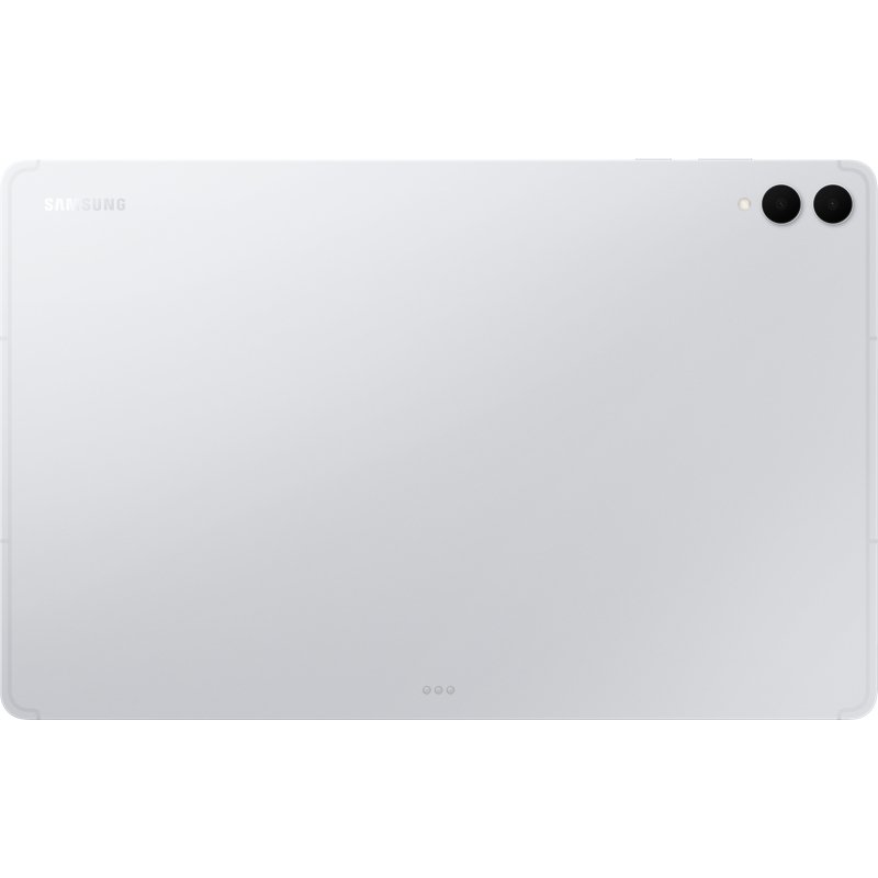 Samsung Galaxy Tab S11 Ultra (14,6