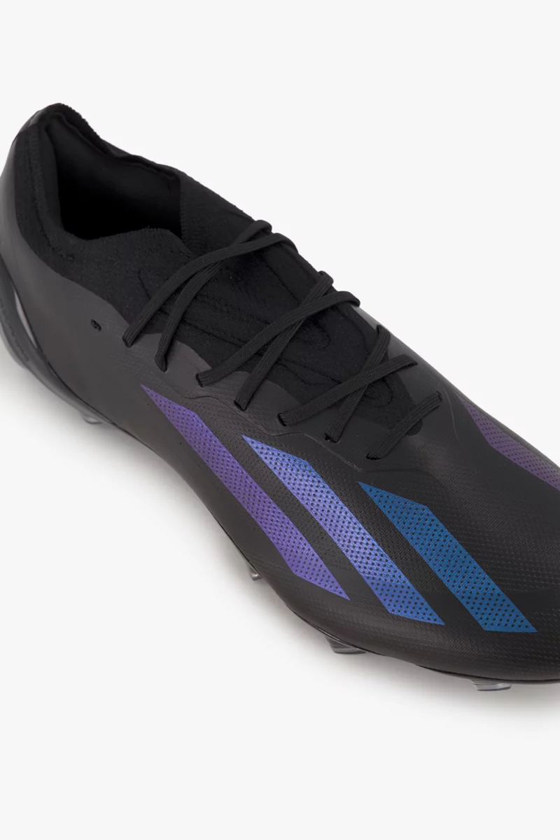 adidas Performance X Crazyfast.1 FG Herren Fussballschuh