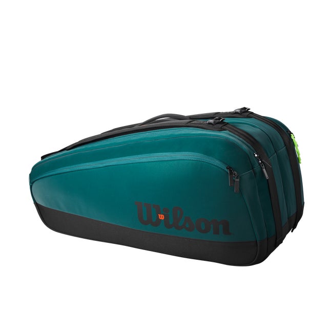 Blade V9 Super Tour 9er-Tasche