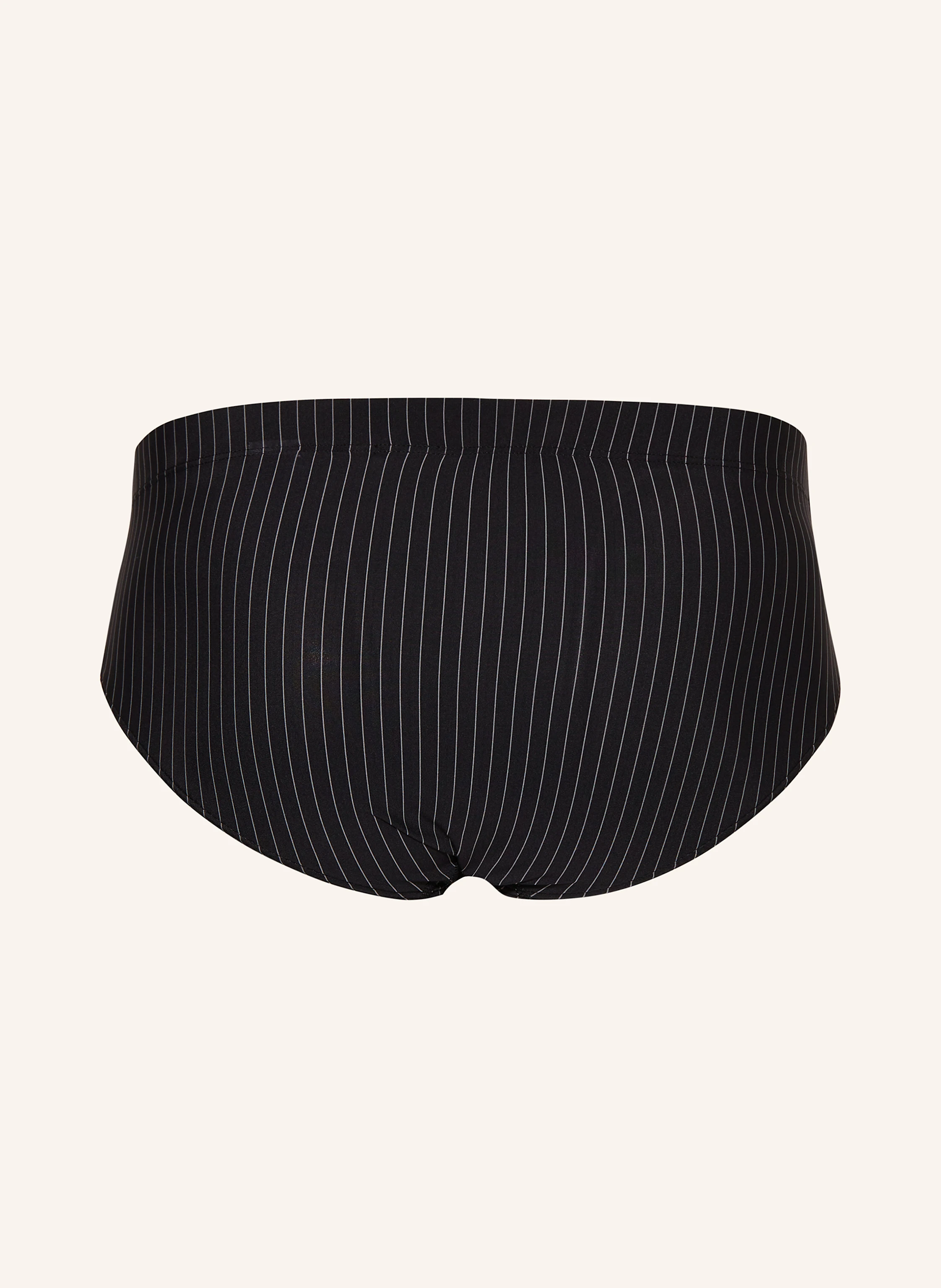 SCHIESSER Slip PURE MICRO