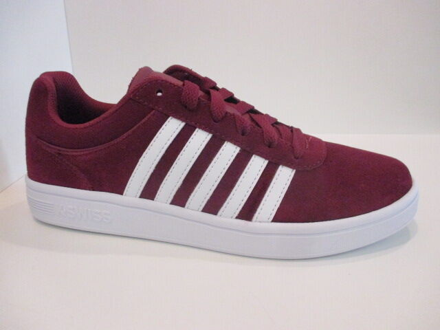 K-Swiss Sneaker