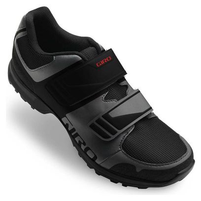 Chaussures Giro Berm